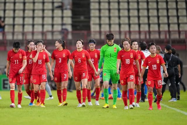 91一区二区三区久久国产乱
